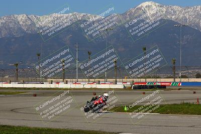 media/Jan-22-2023-Fastrack Riders (Sun) [[8956088f29]]/Level 2/Session 3 (Turn 6)/